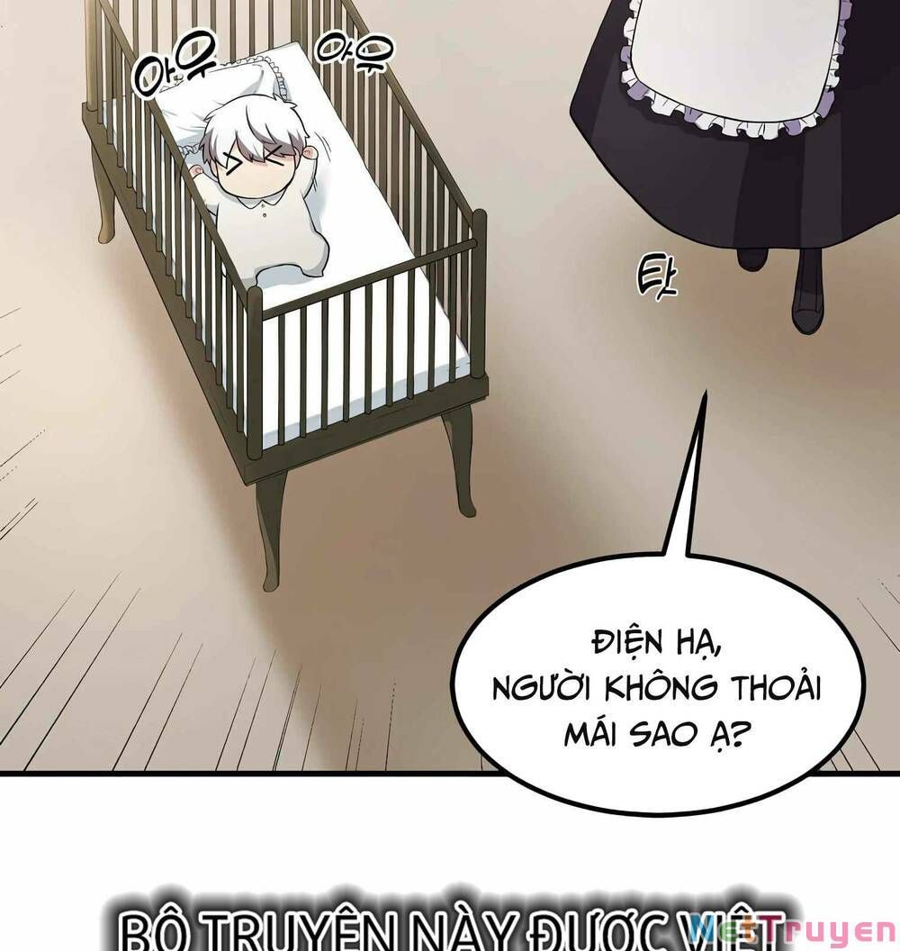 bách kiếp cường giả chapter 9 62