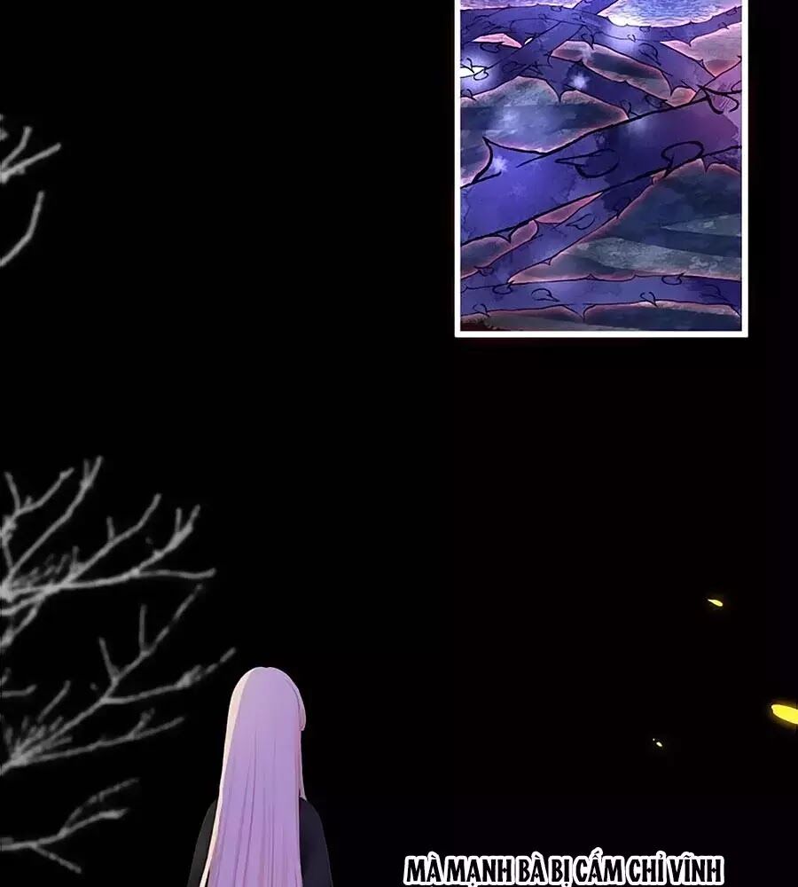 hoa chưa nở rộ chapter 20 3