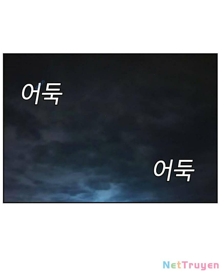 người xấu chapter 102 133