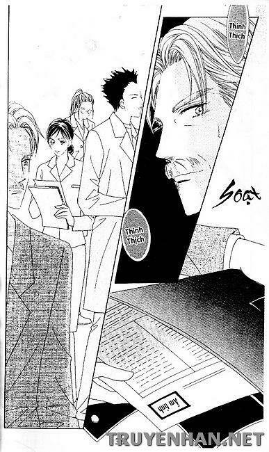 người duy nhất chapter 2 15