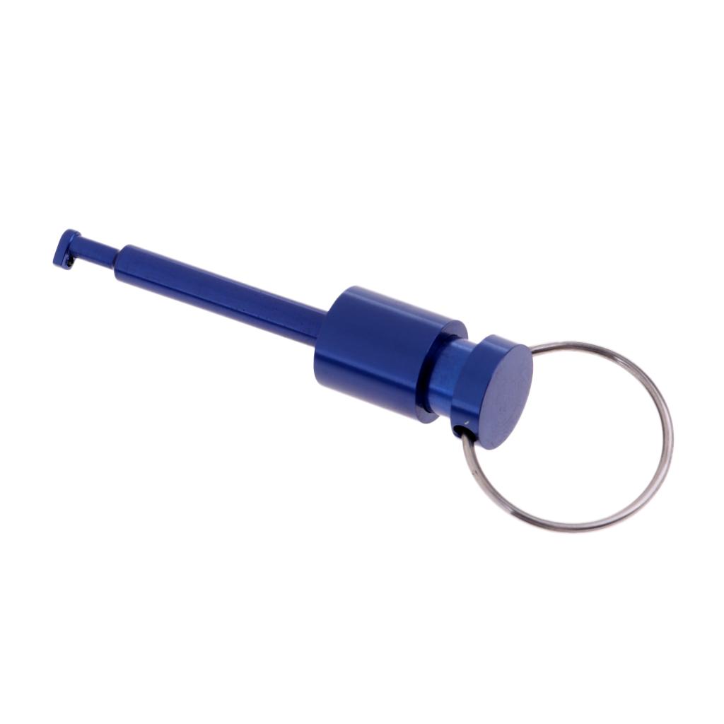 2xFly Hook And Hackle Pliers, Flies Lures Or Hooks Hackle, Fly Tying Tools