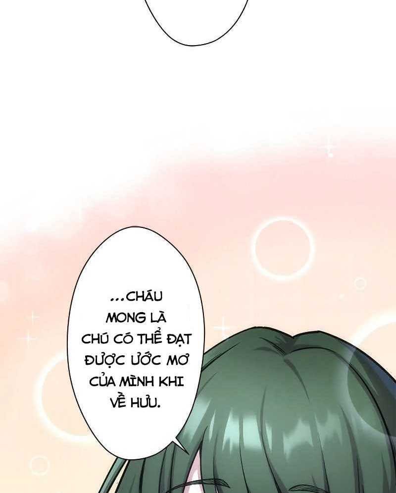 ông chú bán hàng mạnh nhất chapter 1 64