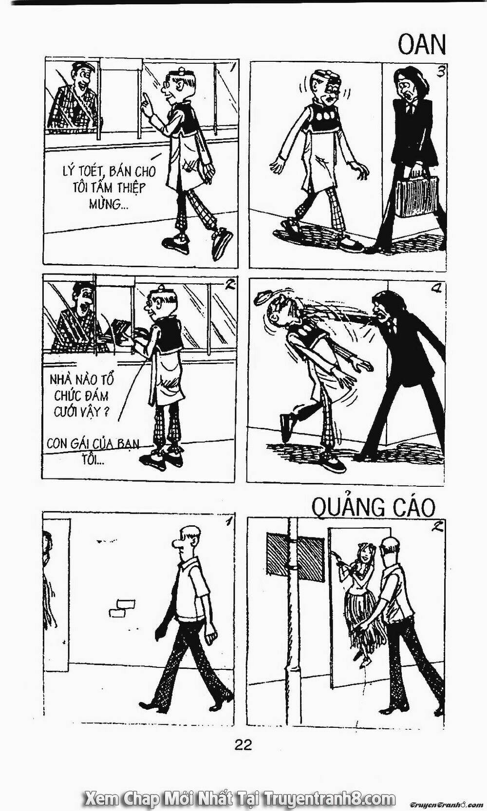 chú thoong chapter 106 18