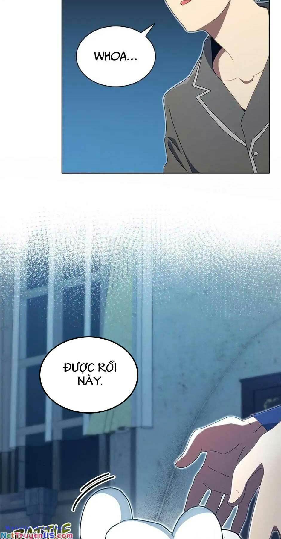 tử linh sư thiên tài của học viện chapter 14 52