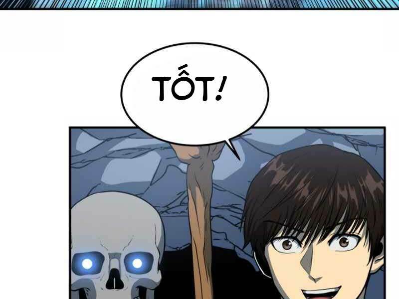 ngôi nhà kết nối với hầm ngục chapter 16 87