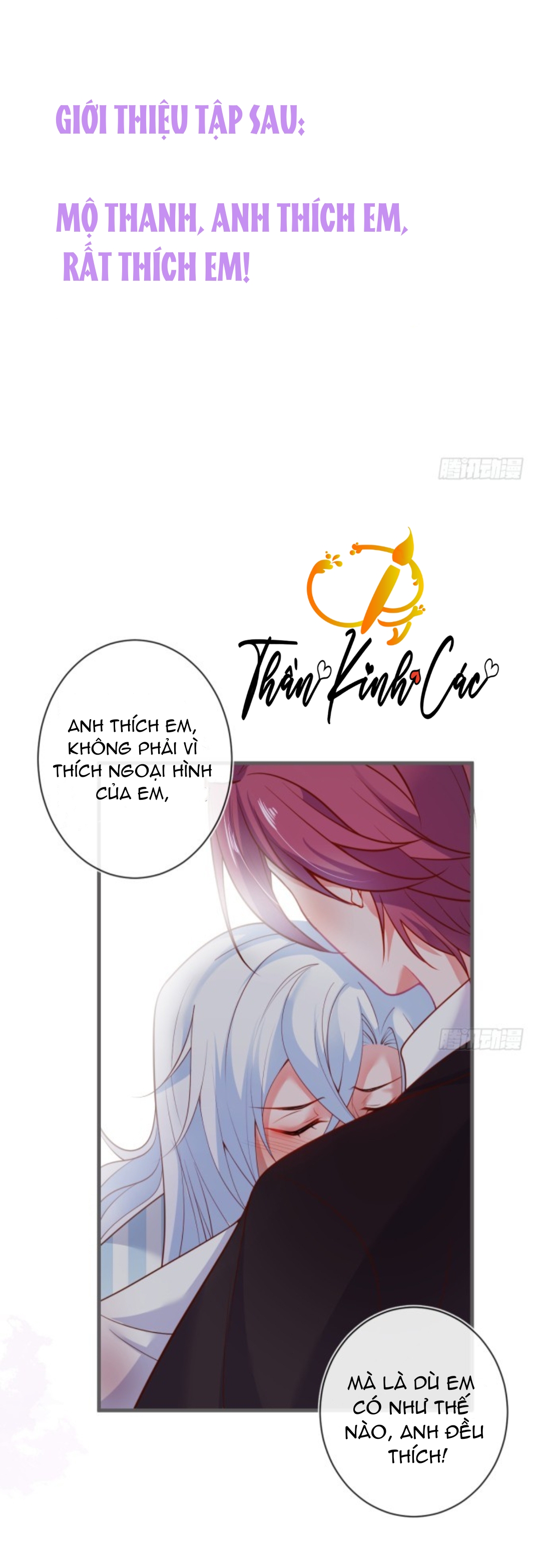 dưỡng khí chí mạng chapter 40 35