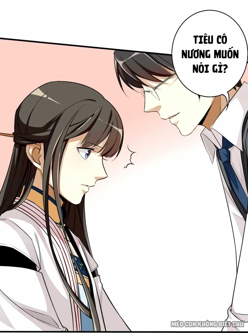 bốc toán tử chapter 22 10