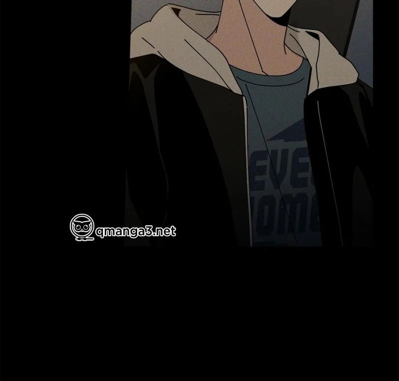 home five chapter 37 111