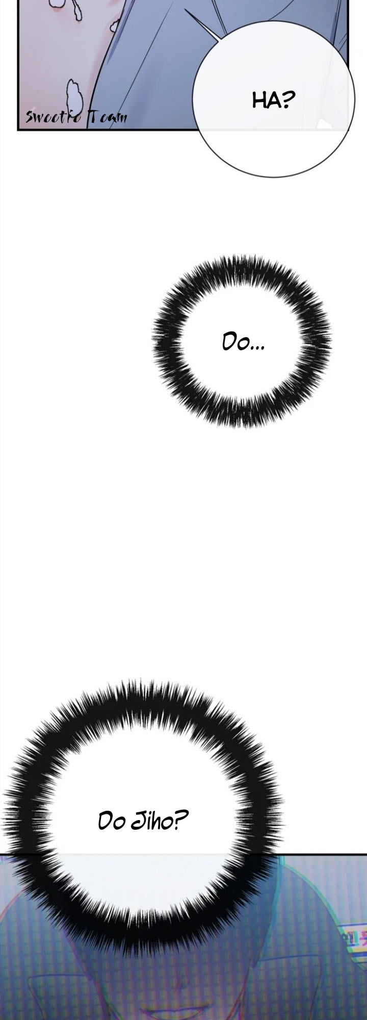 cyber sex on-air chapter 2 47