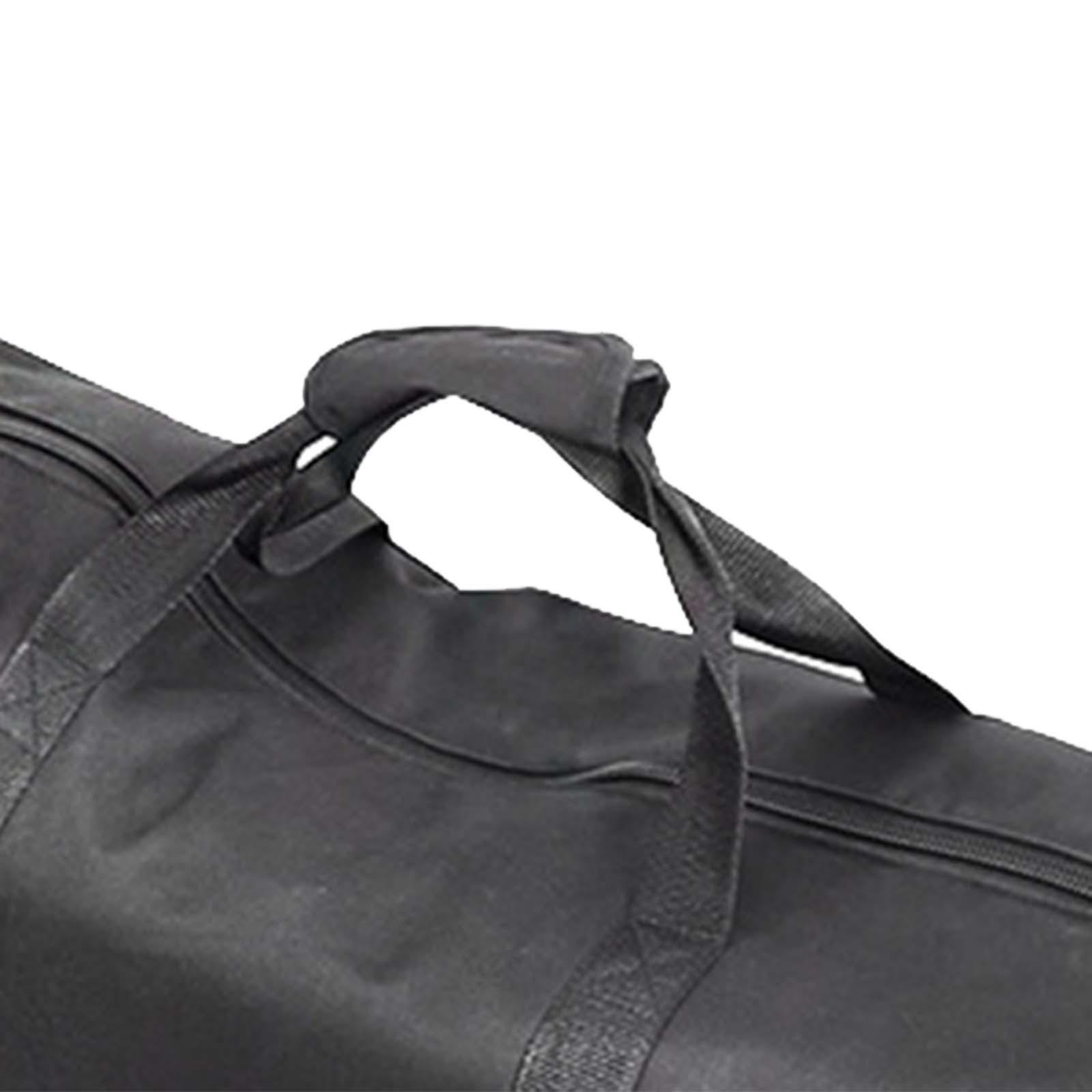 Tripod Carrying Case Bag Heavy Duty for 150EQ Telescope Accessories Eyepiece