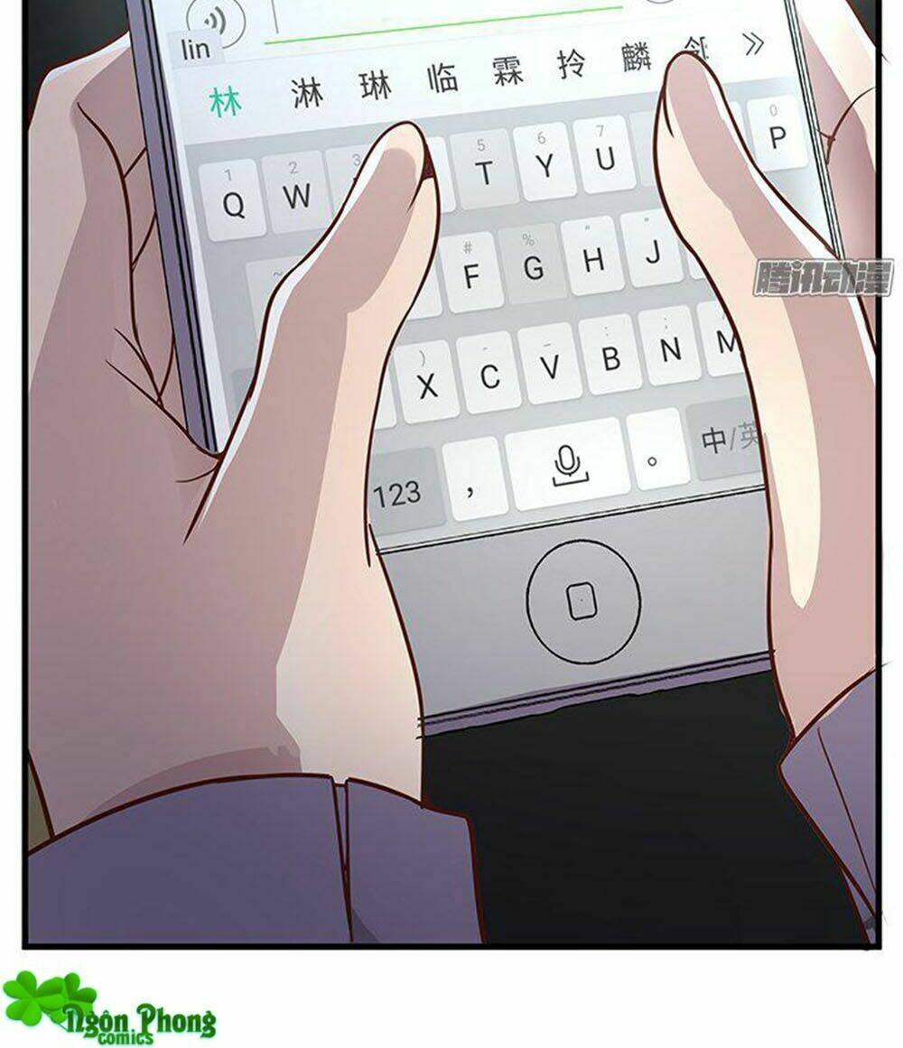 khi trò chơi ác ma bắt đầu chapter 16 54