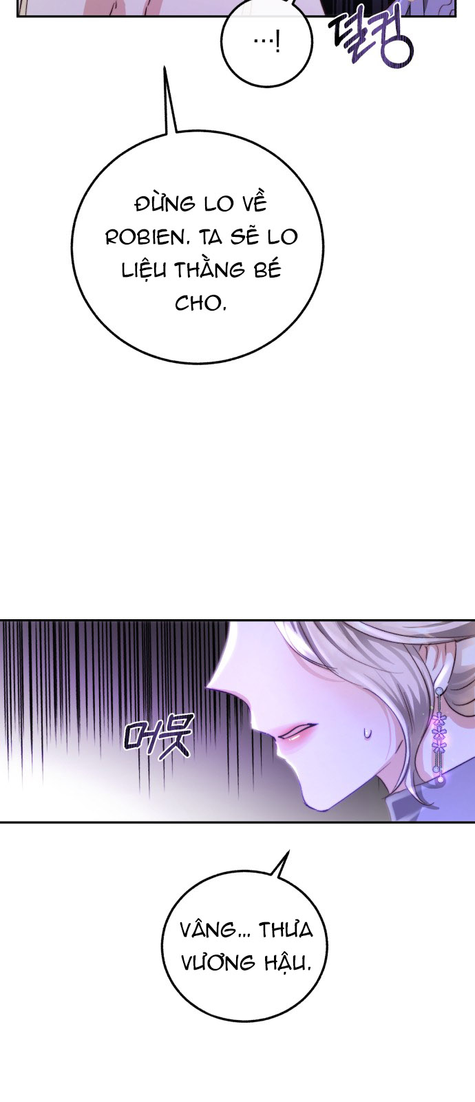 rosalyn vogart chapter 6.1 16