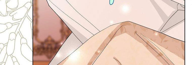 xin hãy kết hôn với em chapter 36 13