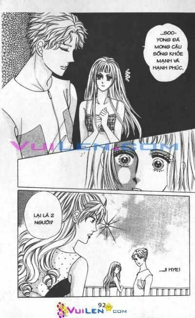 tóc gió thôi bay chapter 8 92