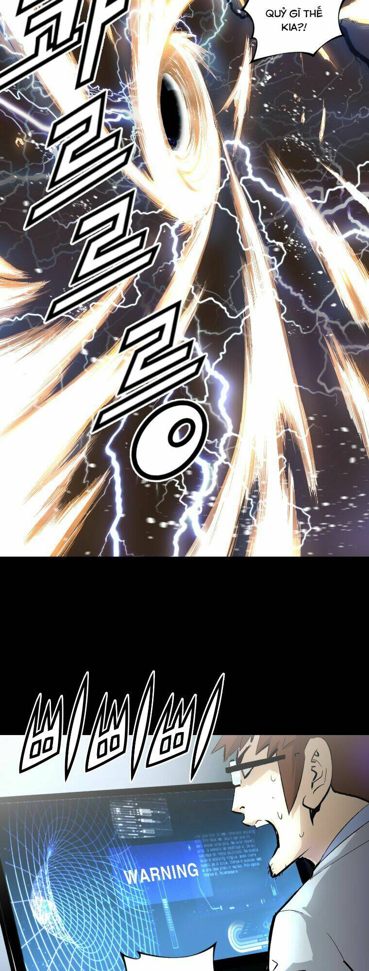 tam tuyệt tại dị giới chapter 4 21