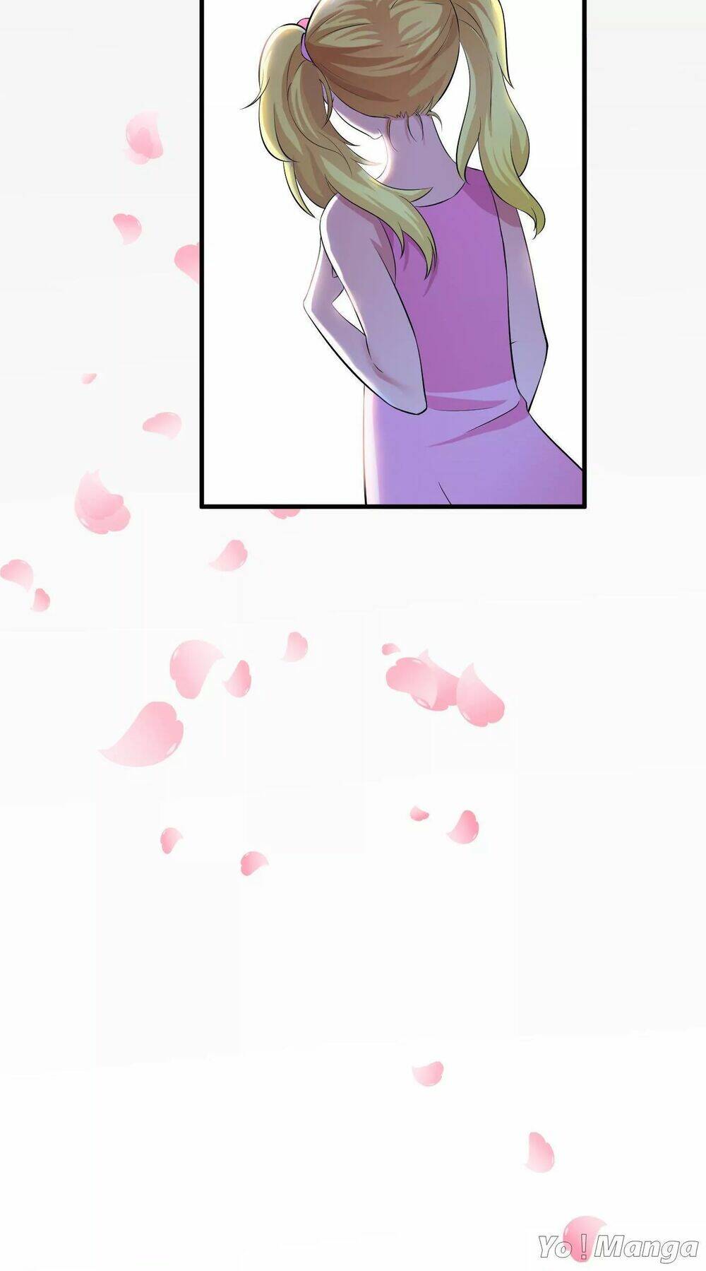 cô dâu gả thay của tổng tài chapter 46 25