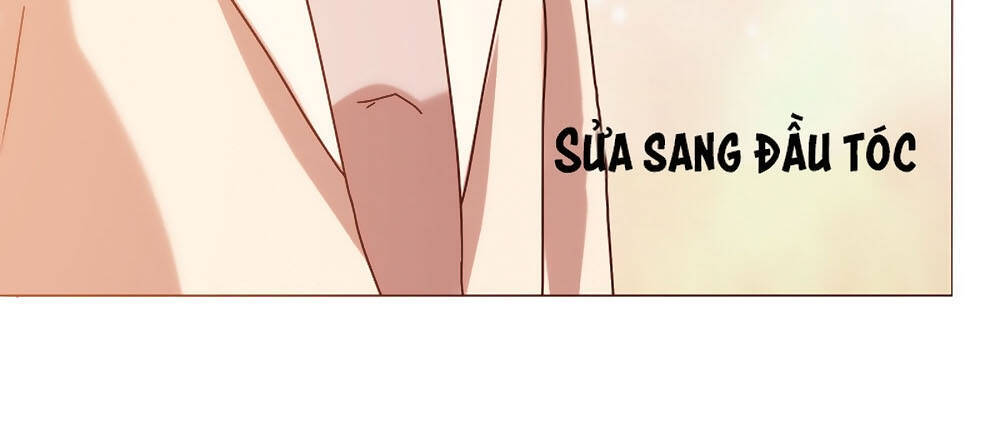 một tuần làm tình nhân chapter 17 26