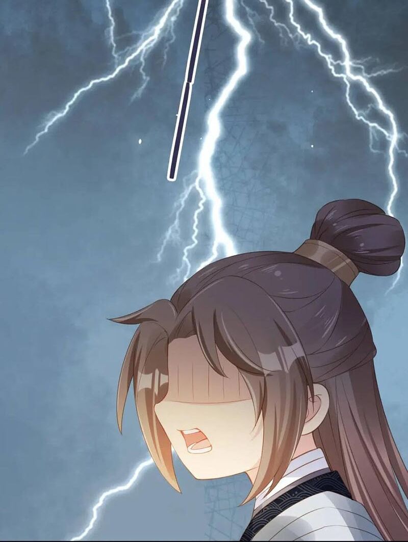 nhặt được bảo bối manh manh chapter 25 11