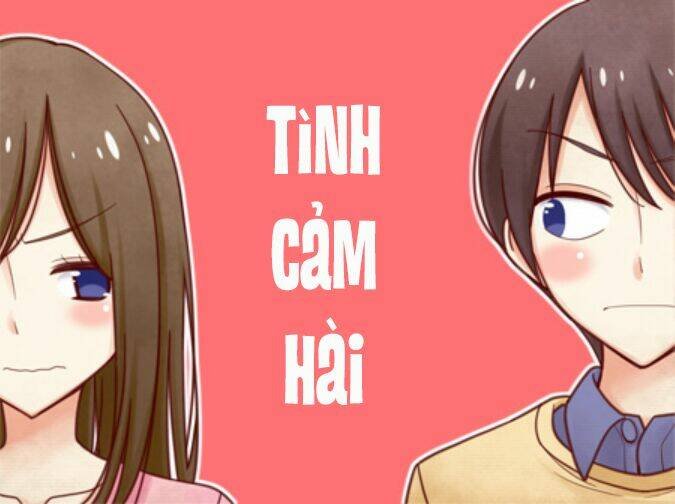 wakabayashi toshiya’s 4-koma collection chapter 18 3