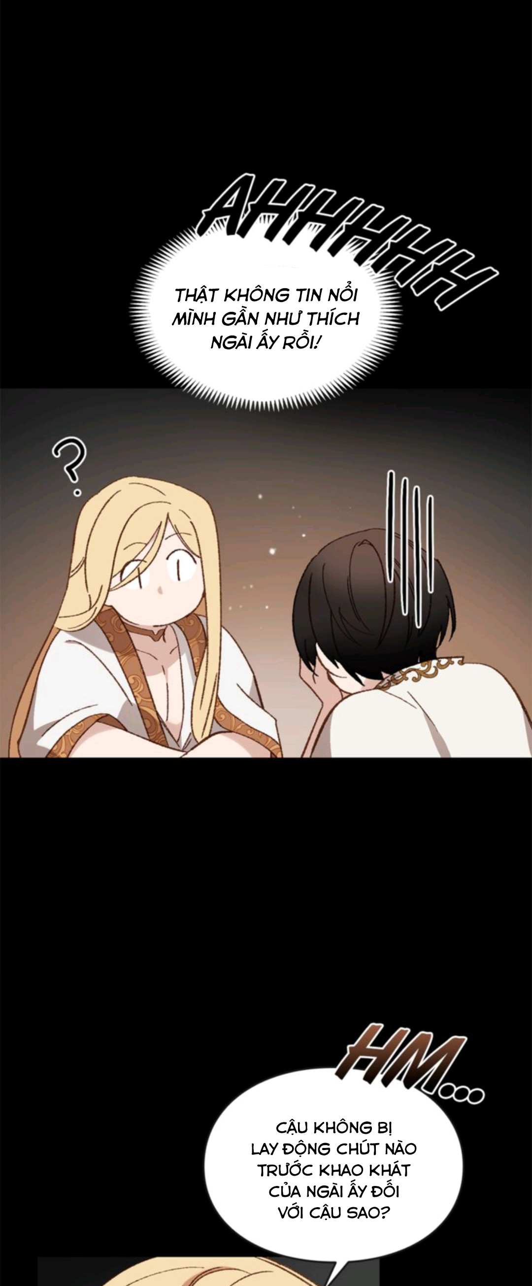 cứu rỗi chapter 13 41