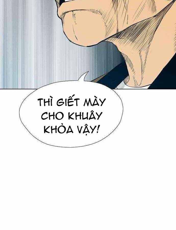 kẻ hồi sinh chapter 160 103