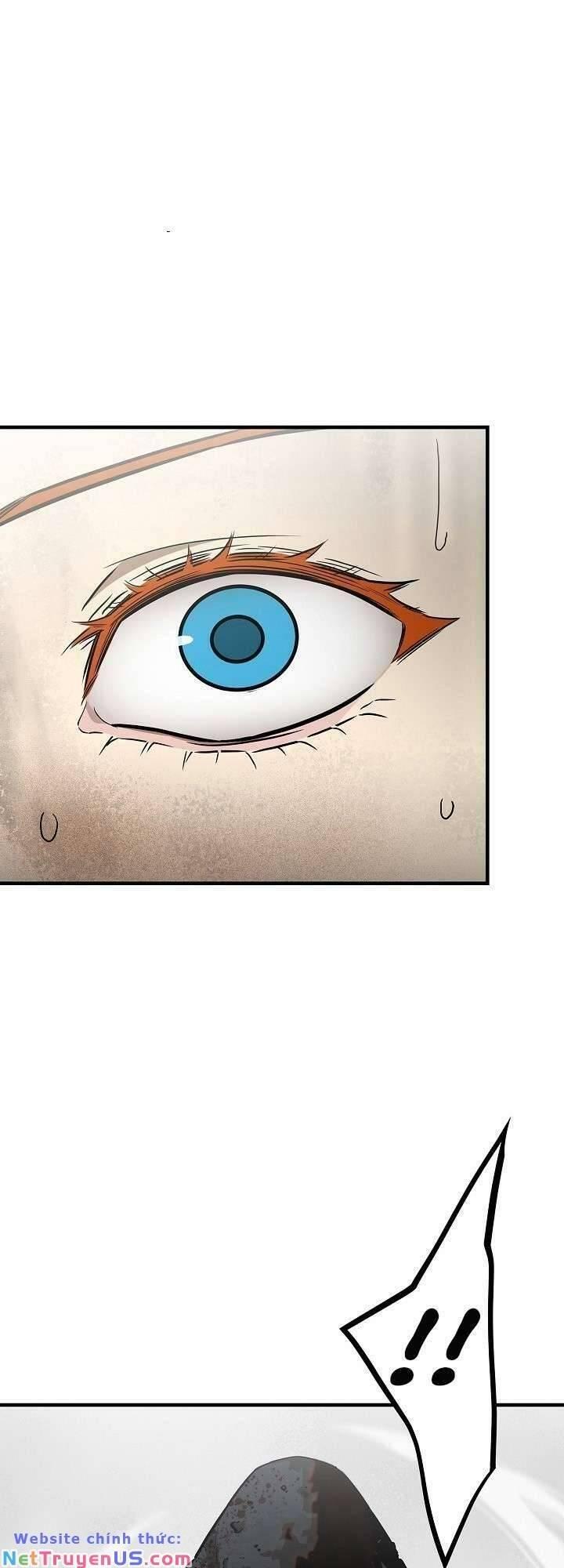 return survival chapter 149 36