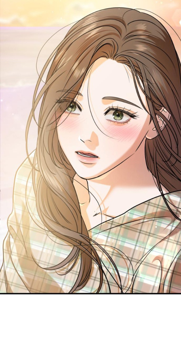 Nóng Lòng Muốn Giày Vò Em chapter 59.2 30