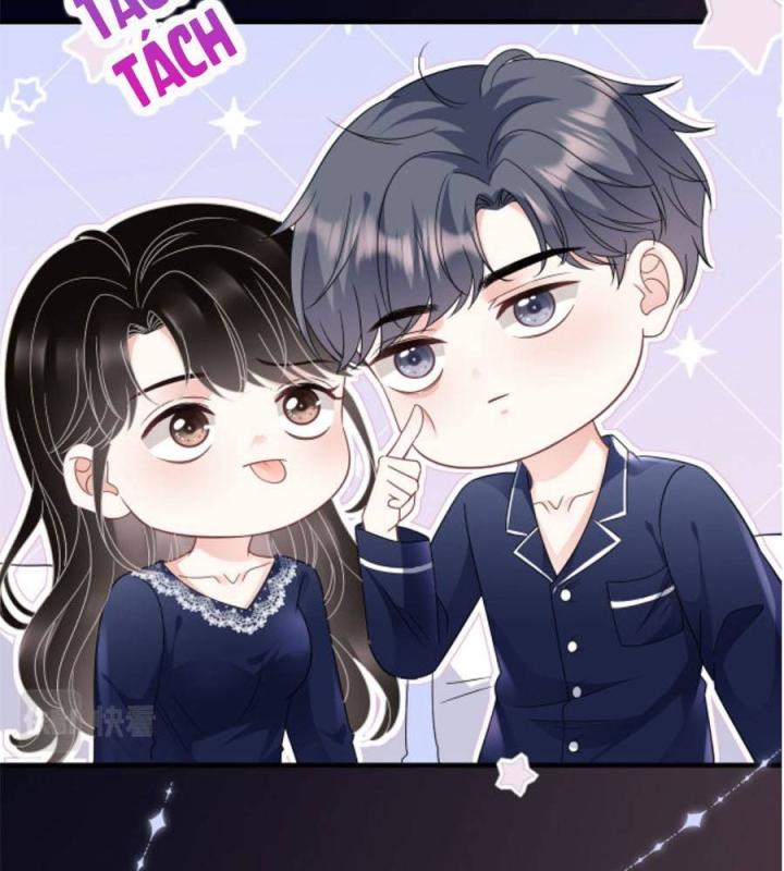 đại tiểu thư có thể có bụng dạ gì xấu chứ! (full) chapter 64 53