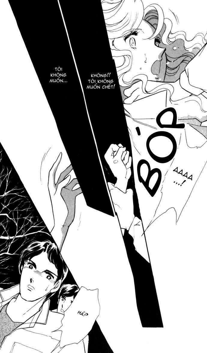 dấu phong ấn xanh chapter 1 115