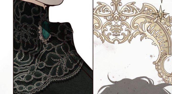 nhân vật chính là kẻ phản diện chapter 4 55