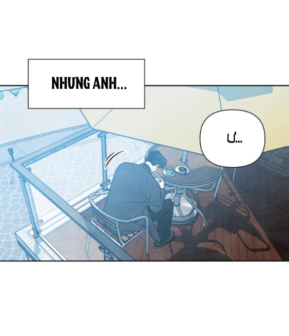 điều khiến tôi quyết tâm muốn chết chapter 98.1 42