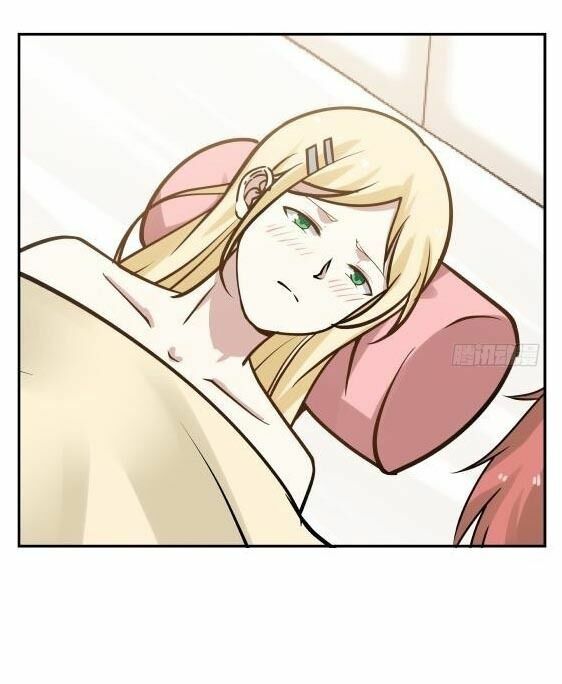 trên người ta có một rồng chapter 87 13