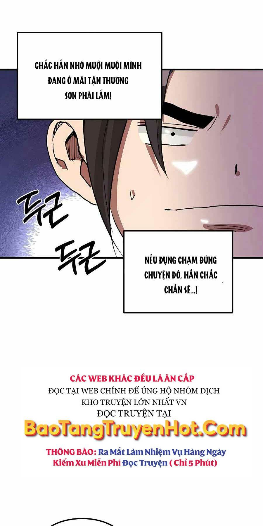 băng y kiếm thần chapter 6 55