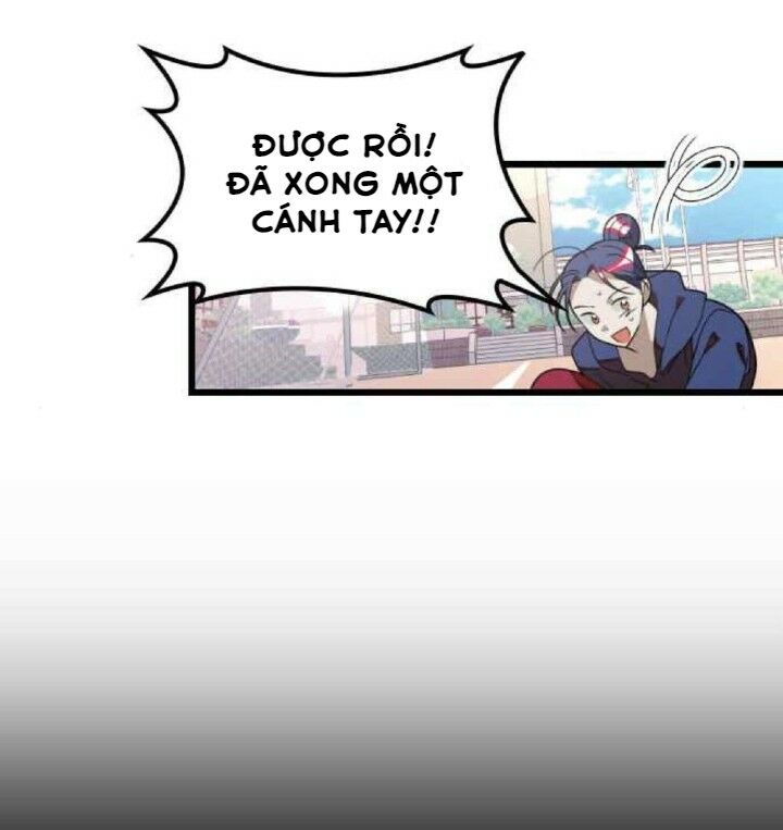 survive romance chapter 34 58