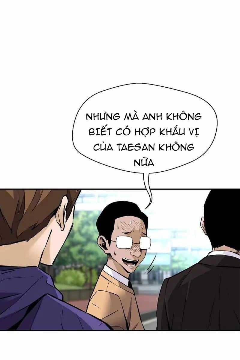 sự trở lại của huyền thoại chapter 101 89