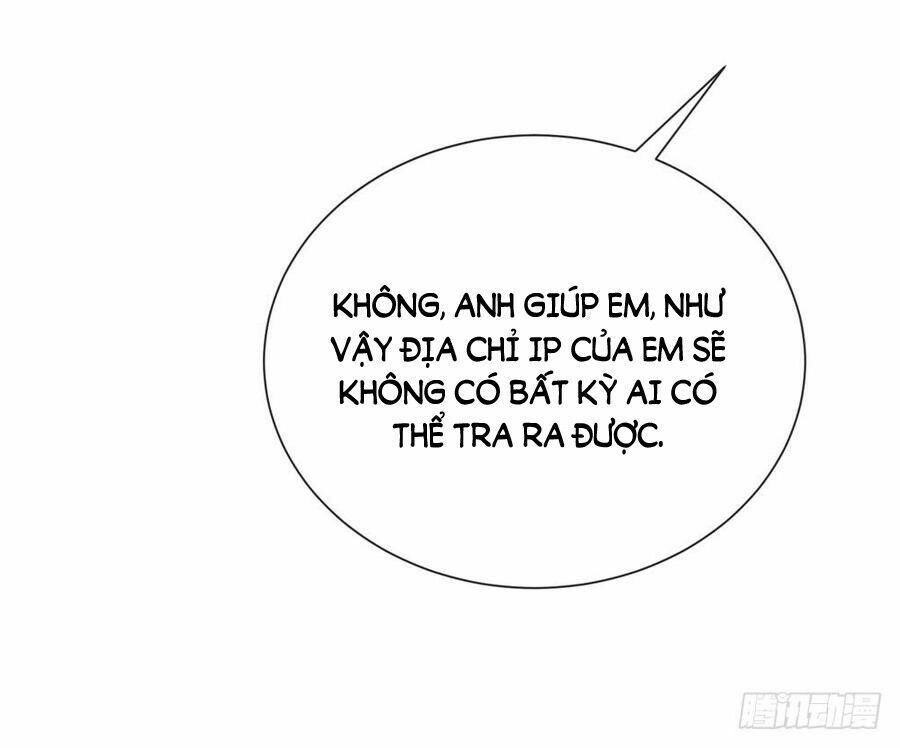 ẩn hôn 100%: chọc tức vợ yêu mua một tặng một chapter 75 32