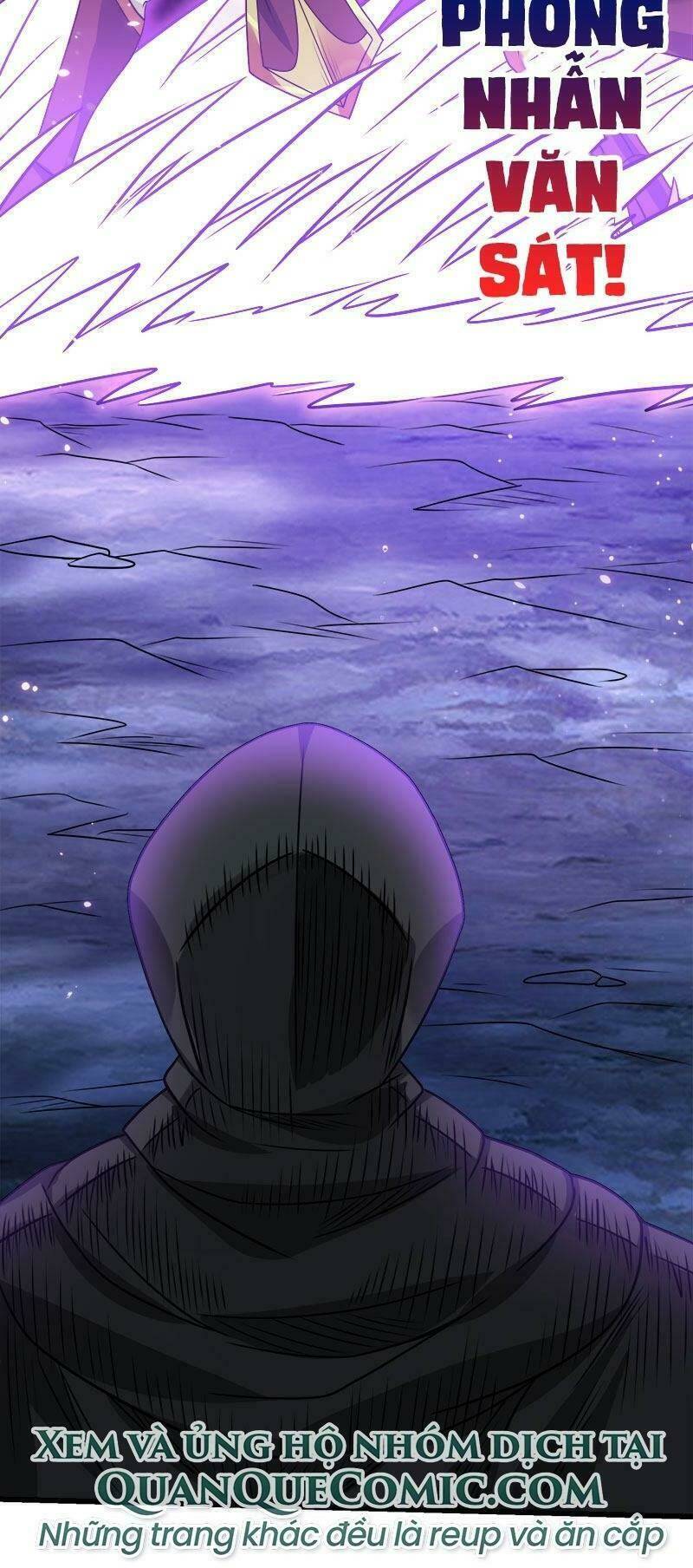 kiếm vũ chapter 95 20