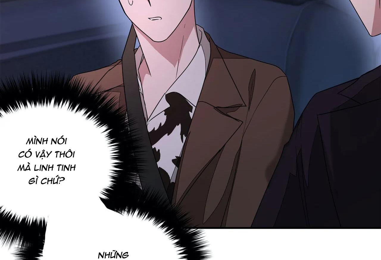 tái sinh [bl manhwa] chapter 7 16