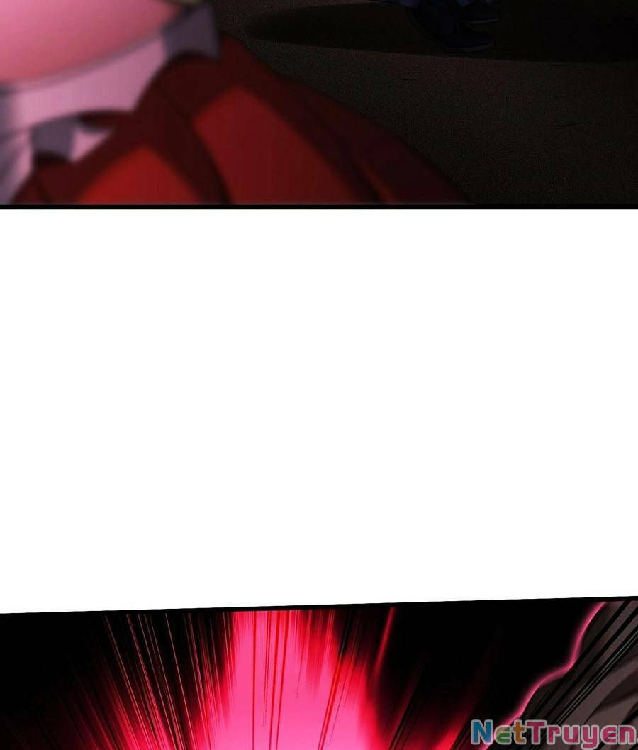 người chơi siêu mạnh chapter 17 21