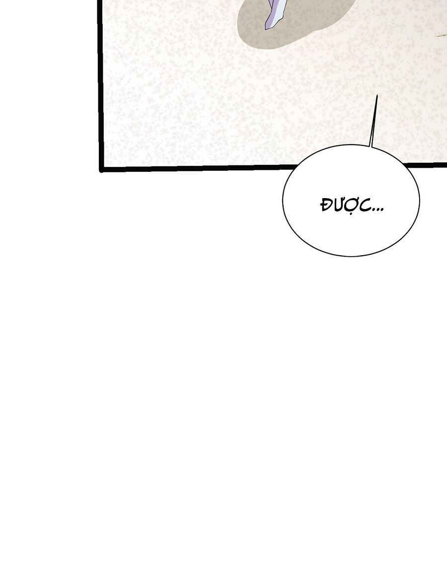 đại bảo kiếm của tôi chapter 38 69