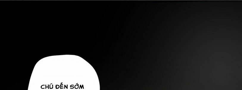 chỉ nhiễm thành hôn: đại thúc sủng vợ vô độ chapter 28 6