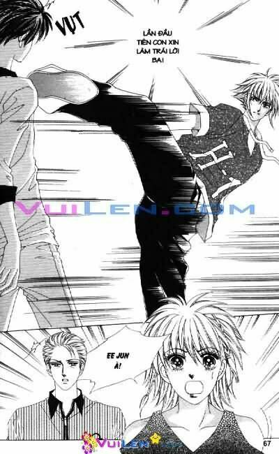 anh,bạn trai và người ấy chapter 6 67