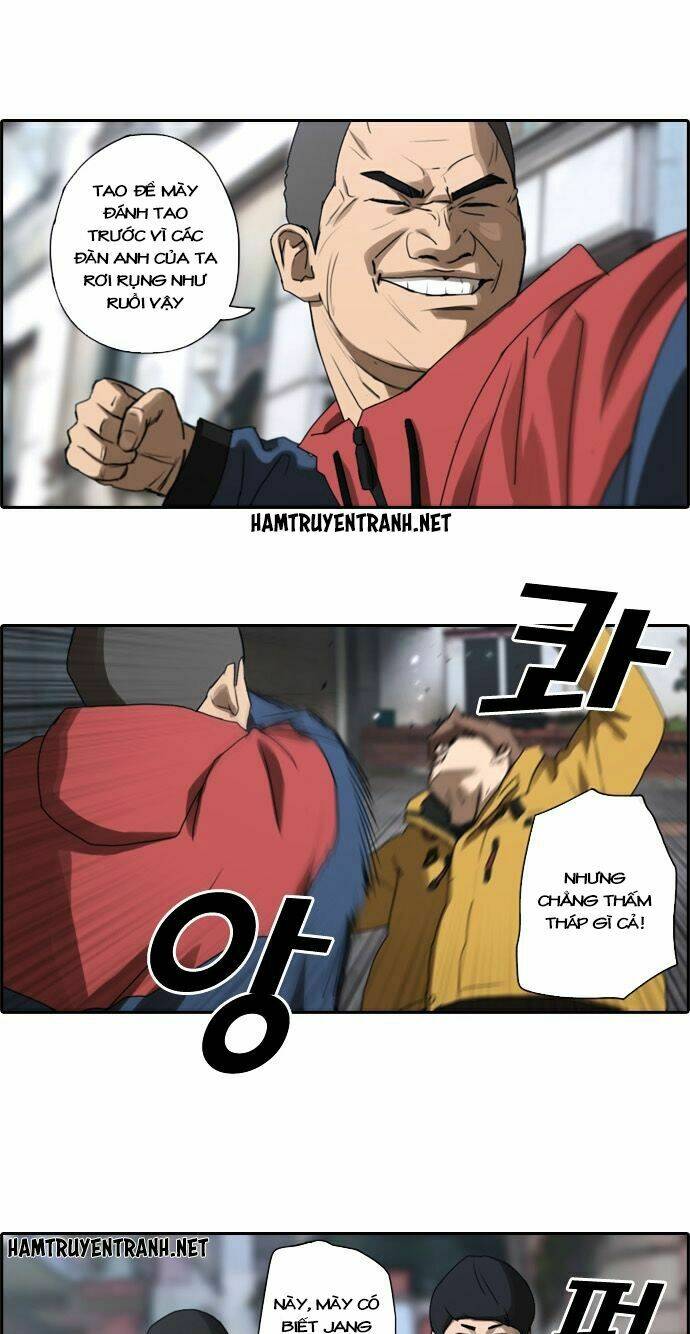 free draw m chapter 13 30