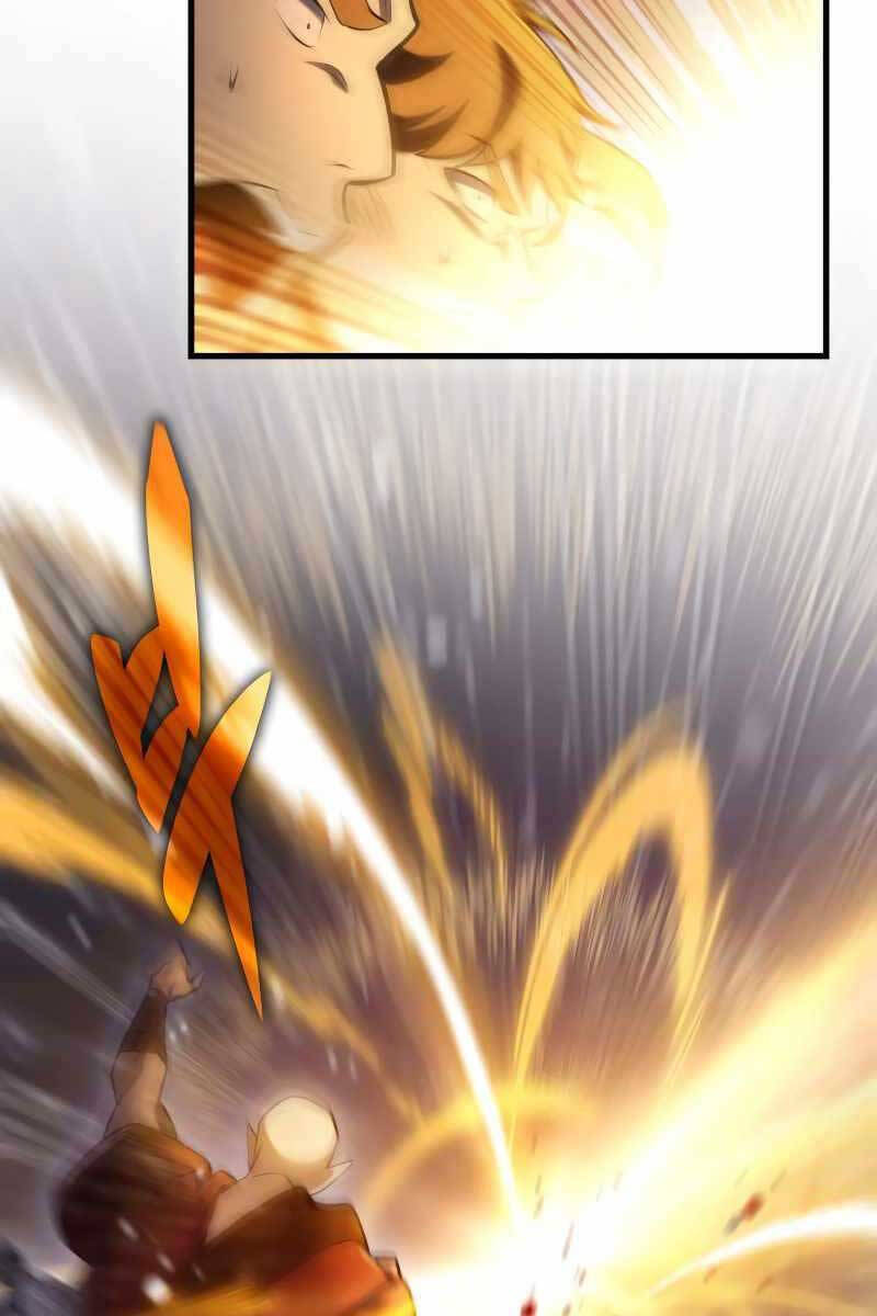 cửu thiên kiếm pháp chapter 52 164