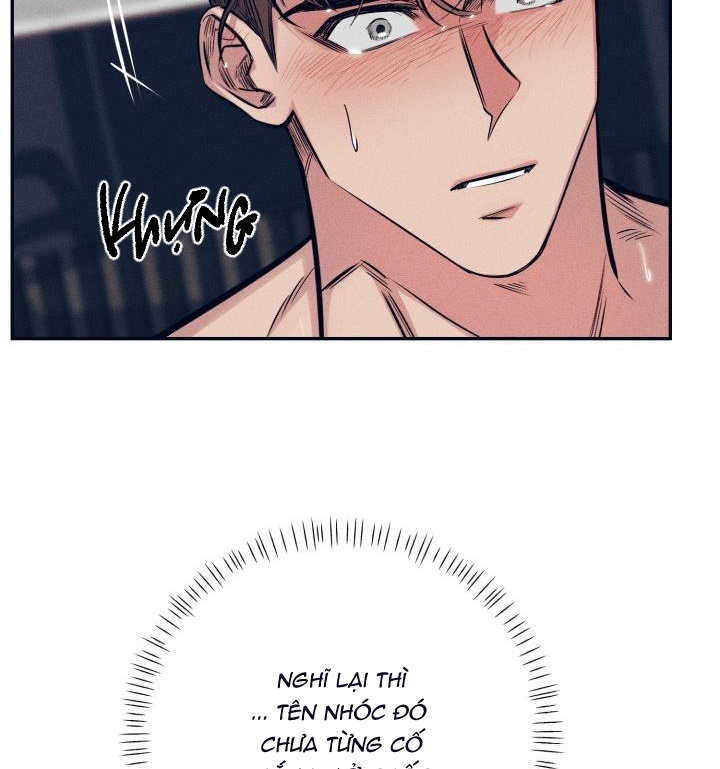 bạch quỷ chapter 4 55