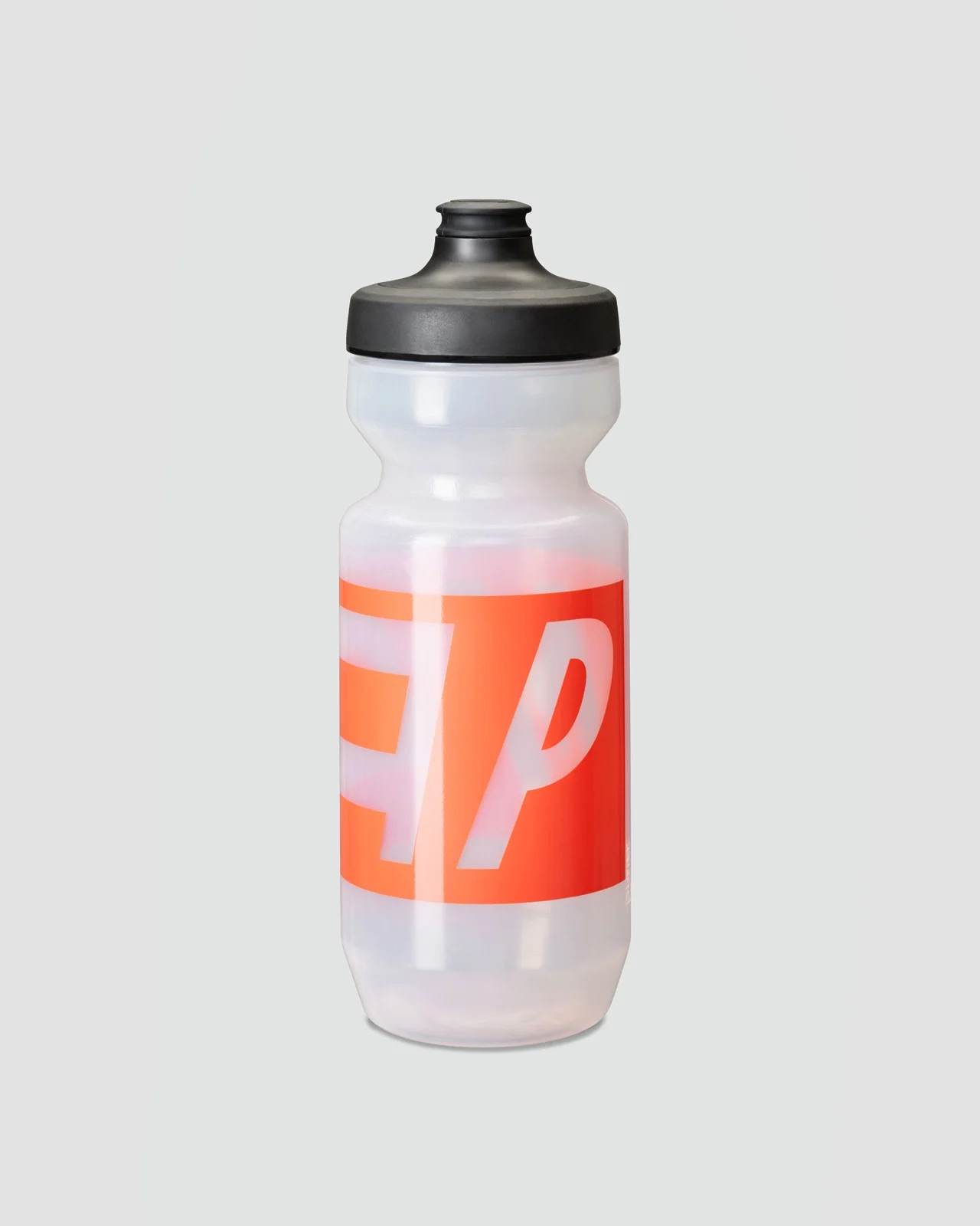 Bình Nước Thể Thao Đạp Xe MAAP Adapt Bottle