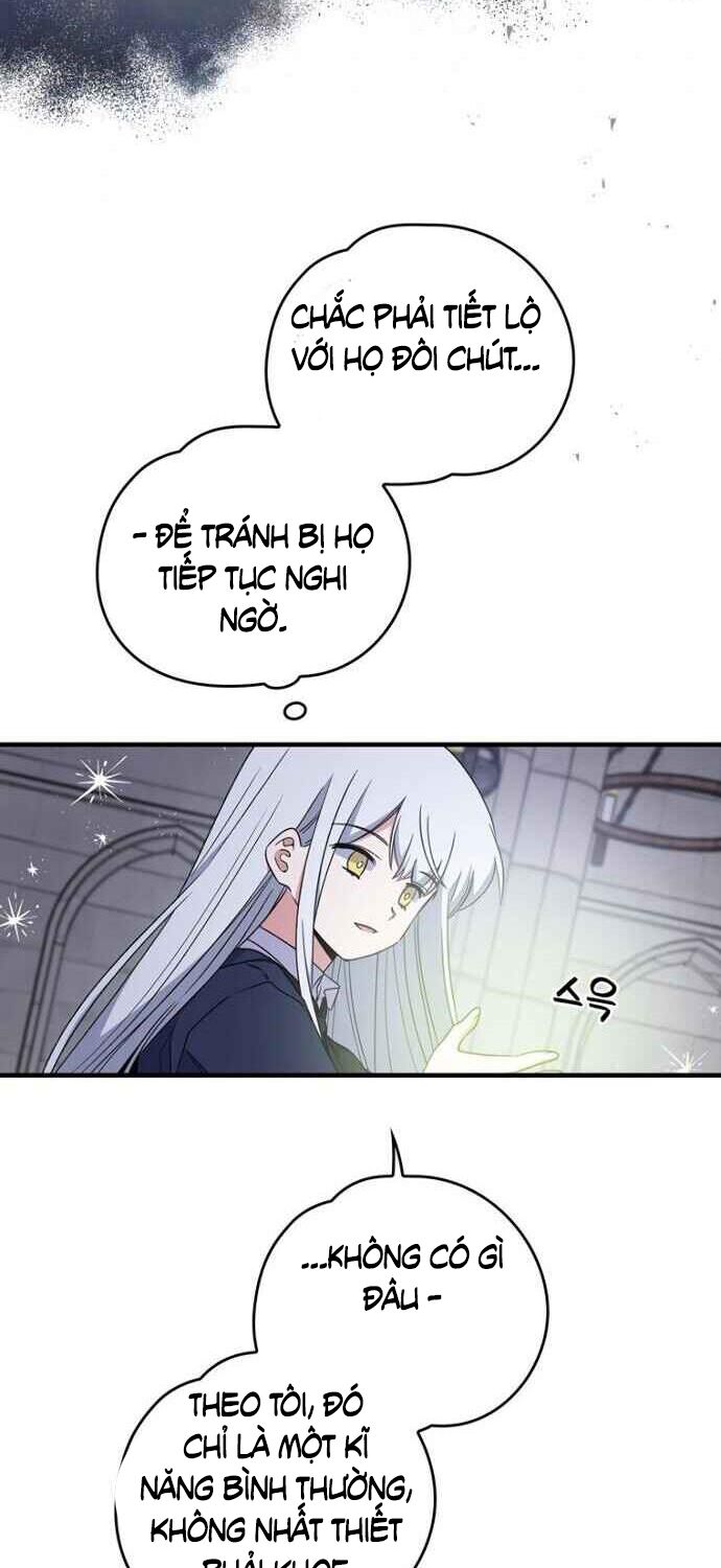 nhà hiền triết yigret chapter 11 53