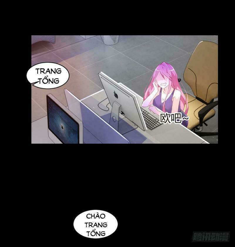 bảy ngày thực cốt hôn ước chapter 1 31