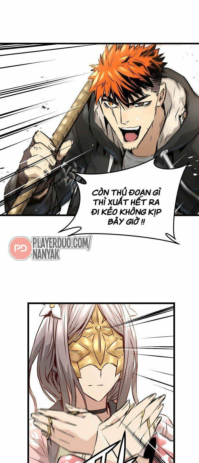 hứa lan chapter 64 28