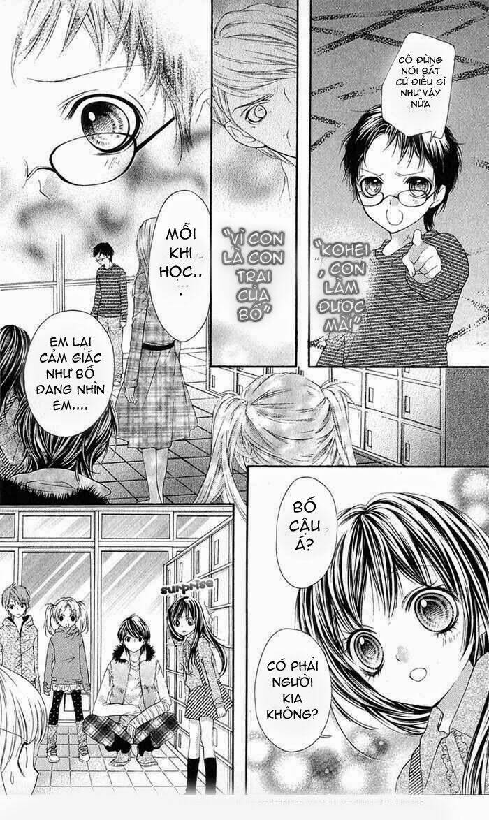 yamamoto zenjirou to moushimasu chapter 11 18